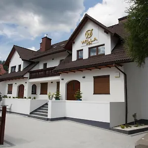willa-fen.karpacz-hotel.com/