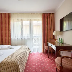 hotel-wozniak-boutique-spa.karpacz-hotel.com/