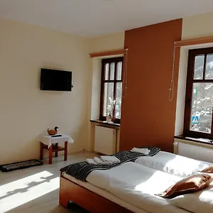 rezydencja-na-skrocie.karpacz-hotel.com/