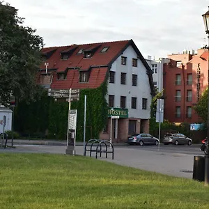 hostel-przy-targu-rybnym.gdanskhotel.org/